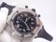 Replica Audemars Piguet Royal Oak Offshore Diamond Watch - Black Dial Rubber Strap (3)_th.jpg